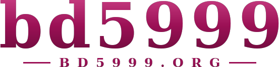 bd5999 logo