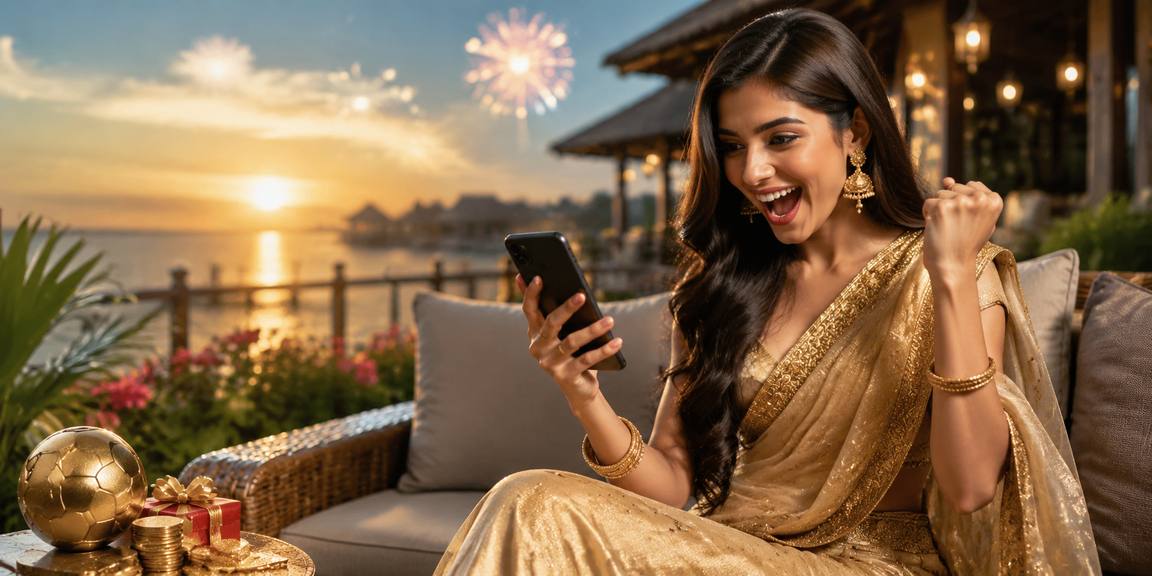 bd5999 লাইভ বাকারা বি