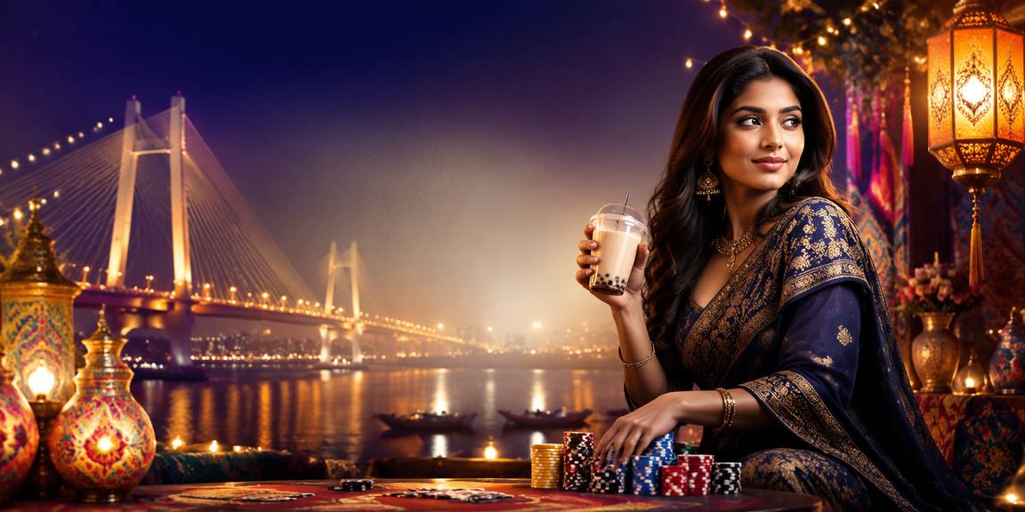 bd5999 টেক্সাস হোল্ডেম
