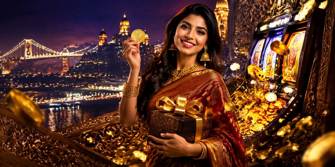 bd5999 bd5999 লগইন — মোবাইল থেকে সরাসরি লবিতে ঢুকুন