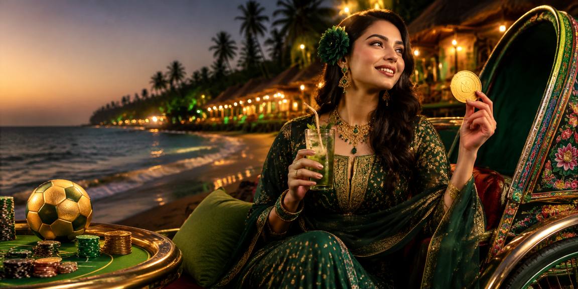 bd5999 bd5999-এ ফেন্সিং বেটিং যেভাবে কাজ করে
