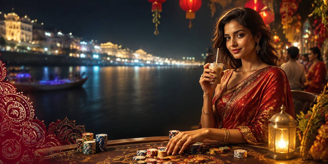 bd5999 bd5999 — মোবাইলে তৈরি, বাংলাদেশের জন্য