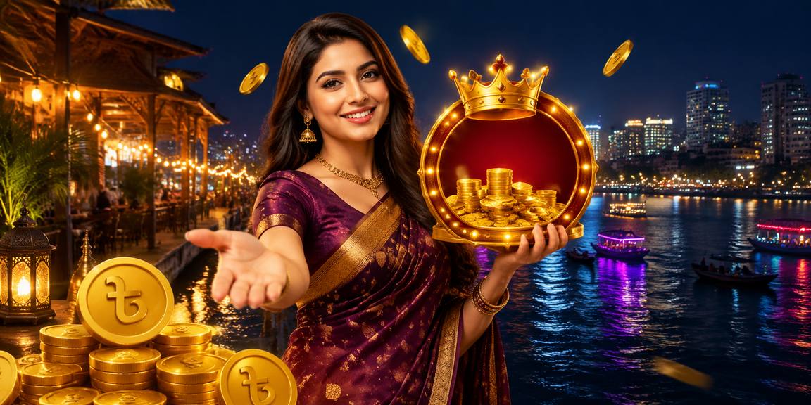bd5999 কেন আমরা bd5999 তৈরি করলাম