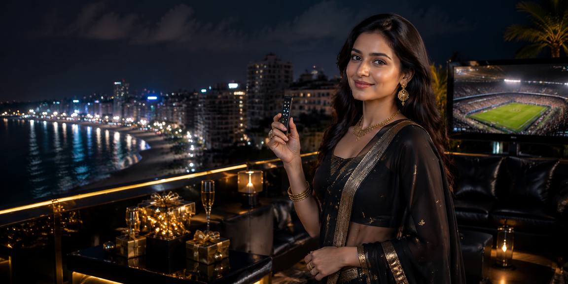 bd5999 লাইভ টেনিস বেট
