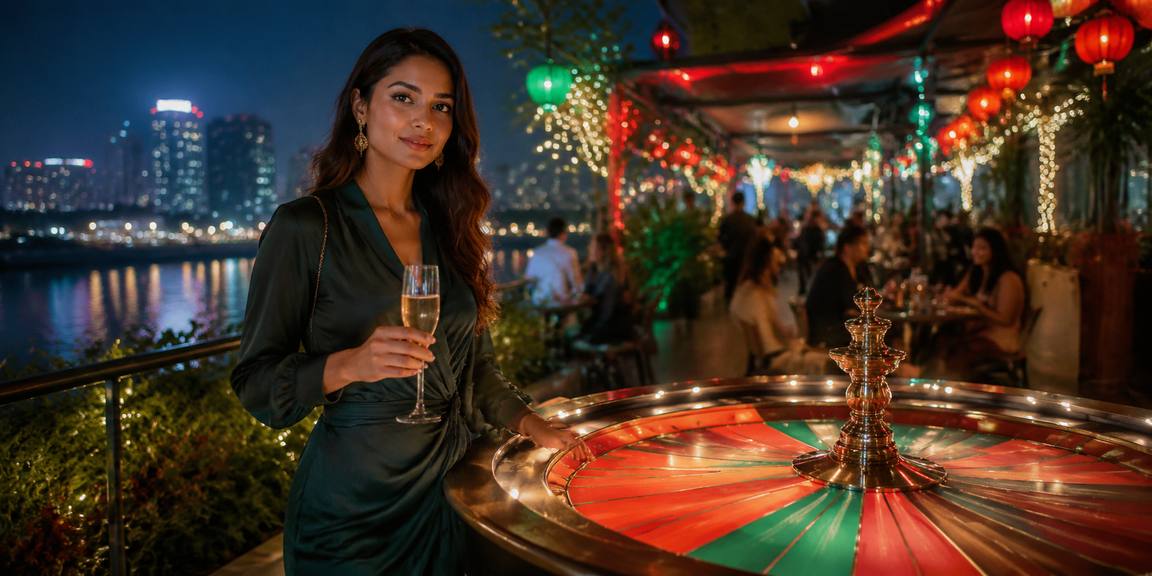 bd5999 ক্যাসিনো হোল্ডেম লাইভ