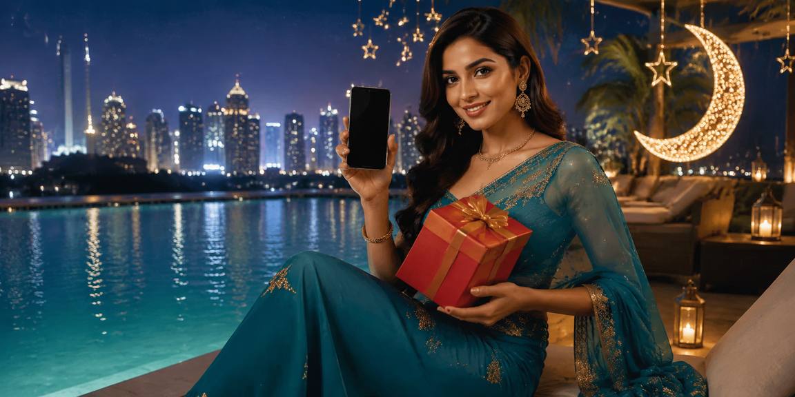 bd5999 গরিলা কিংডম স্লট